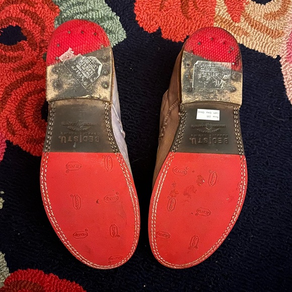 ❤️❤️sold❤️❤️ - Picture 3 of 6